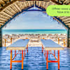 selloffvacations-prod/HOTEL CHAINS & LOGOS/Memories Resorts & Spa/New Resort Pages/Memories Flamenco Beach Resort/Ecomm/OUTPUT/SOV_MemoriesFlamencoBeachResort_Ecomm_Carousel_1920x1080_FR_f